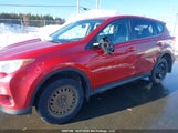 Toyota Rav4 Le 2T3BFREV5FW239709 снимка
