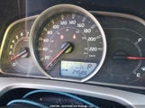 Toyota Rav4 Le 2T3BFREV5FW239709 снимка
