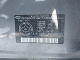 Hyundai Elantra Gl 5NPDH4AE0EH490316 снимка