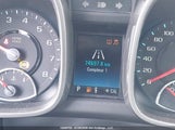 Chevrolet Malibu Limited Ls 1G11B5SA1GF124697 снимка