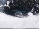 Chevrolet Malibu Limited Ls 1G11B5SA1GF124697 снимка