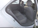 Chevrolet Malibu Limited Ls 1G11B5SA1GF124697 снимка