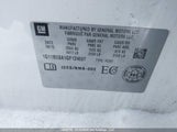 Chevrolet Malibu Limited Ls 1G11B5SA1GF124697 снимка