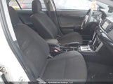 Mitsubishi Lancer Es/Se Anniversary Edition/Se Black Edition/Se Ltd JA32U2FU0HU604010 снимка