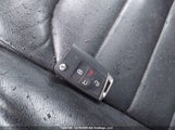 Volkswagen Golf 2.0 Tdi Comfortline/2.0 Tdi Highline/2.0 Tdi Trendline 3VWRA7AU1FM028861 fotografie