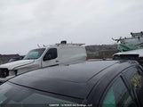 Volkswagen Golf 2.0 Tdi Comfortline/2.0 Tdi Highline/2.0 Tdi Trendline 3VWRA7AU1FM028861 fotografie