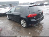 Volkswagen Golf 2.0 Tdi Comfortline/2.0 Tdi Highline/2.0 Tdi Trendline 3VWRA7AU1FM028861 снимка