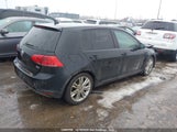 Volkswagen Golf 2.0 Tdi Comfortline/2.0 Tdi Highline/2.0 Tdi Trendline 3VWRA7AU1FM028861 fotografie