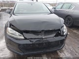 Volkswagen Golf 2.0 Tdi Comfortline/2.0 Tdi Highline/2.0 Tdi Trendline 3VWRA7AU1FM028861 fotografie