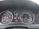 Volkswagen Golf 2.0 Tdi Comfortline/2.0 Tdi Highline/2.0 Tdi Trendline 3VWRA7AU1FM028861 fotografie