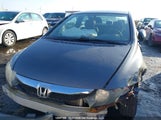 Honda Civic Dx-G 2HGFA154X9H010909 снимка