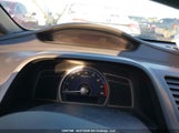 Honda Civic Dx-G 2HGFA154X9H010909 снимка