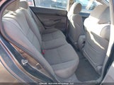 Honda Civic Dx-G 2HGFA154X9H010909 снимка