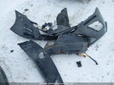 Mazda Mazda3 Gs/Gx JM1BL1SF8A1209554 снимка