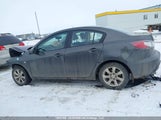 Mazda Mazda3 Gs/Gx JM1BL1SF8A1209554 снимка