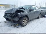 Mazda Mazda3 Gs/Gx JM1BL1SF8A1209554 снимка