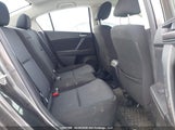 Mazda Mazda3 Gs/Gx JM1BL1SF8A1209554 снимка