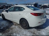 Mazda 3 Touring JM1BN1V77H1108059 снимка