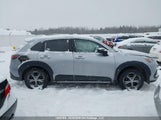 Honda Hr-V 3CZRZ2H54PM107708 снимка