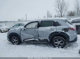 Honda Hr-V 3CZRZ2H54PM107708 снимка