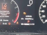 Honda Hr-V 3CZRZ2H54PM107708 снимка