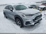 Honda Hr-V 3CZRZ2H54PM107708 снимка