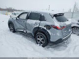 Honda Hr-V 3CZRZ2H54PM107708 снимка