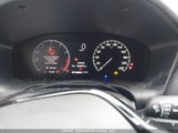Honda Hr-V 3CZRZ2H54PM107708 снимка
