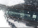 Honda Hr-V 3CZRZ2H54PM107708 снимка