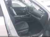 Toyota Grand Highlander Le/Xle/Limited/Platinum 5TDAAAB57SS102296 photo