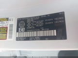 Toyota Grand Highlander Le/Xle/Limited/Platinum 5TDAAAB57SS102296 photo