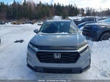Honda Cr-V Sport/Sport-B 2HKRS4H58PH108971 снимка