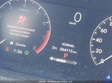 Honda Cr-V Sport/Sport-B 2HKRS4H58PH108971 photo