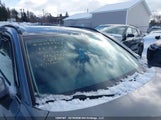 Honda Cr-V Sport/Sport-B 2HKRS4H58PH108971 снимка