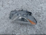 Toyota Rav4 Se 2T3JFREV1JW795147 снимка