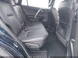 Toyota Rav4 Se 2T3JFREV1JW795147 снимка