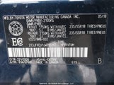 Toyota Rav4 Se 2T3JFREV1JW795147 снимка