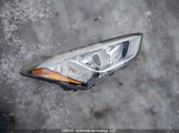 Hyundai Santa Fe Sport 5XYZUDLB2FG264078 снимка