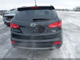 Hyundai Santa Fe Sport 5XYZUDLB2FG264078 photo