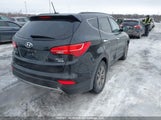 Hyundai Santa Fe Sport 5XYZUDLB2FG264078 снимка