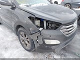 Hyundai Santa Fe Sport 5XYZUDLB2FG264078 photo