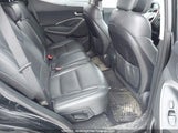 Hyundai Santa Fe Sport 5XYZUDLB2FG264078 photo