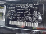 Hyundai Santa Fe Sport 5XYZUDLB2FG264078 photo