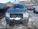 Ford Maverick Xl 3FTTW8A37RRB60635 снимка