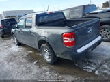 Ford Maverick Xl 3FTTW8A37RRB60635 снимка