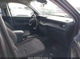 Ford Maverick Xl 3FTTW8A37RRB60635 снимка