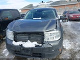 Ford Maverick Xl 3FTTW8A37RRB60635 снимка