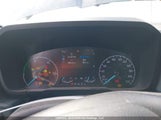 Ford Maverick Xl 3FTTW8A37RRB60635 снимка