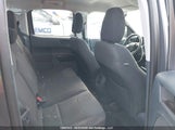 Ford Maverick Xl 3FTTW8A37RRB60635 снимка