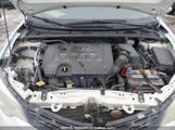 Toyota Corolla S 2T1BURHE9FC282591 снимка
